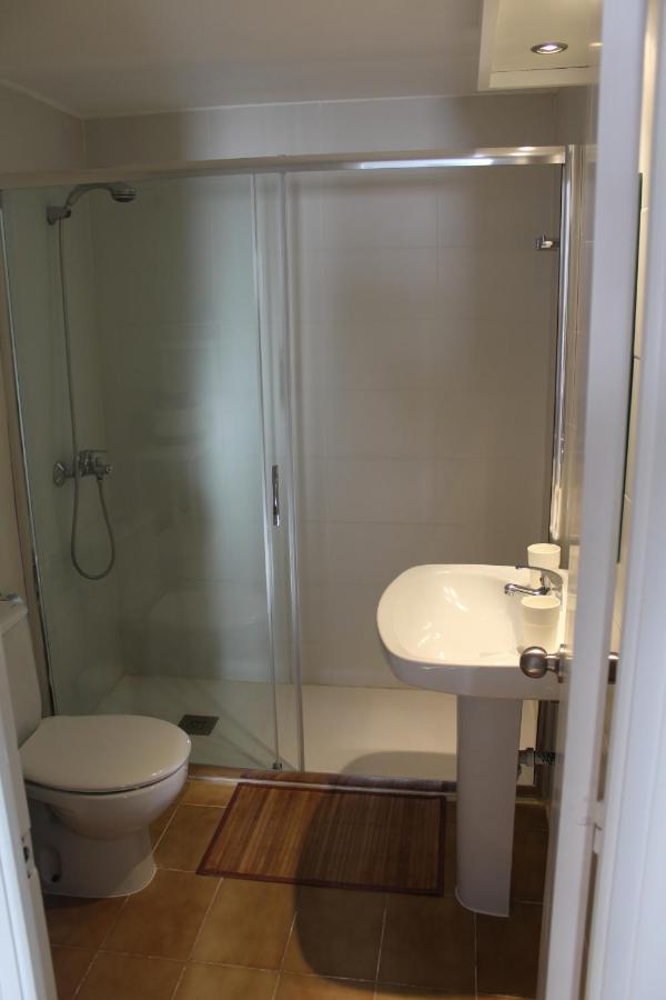 Apartamento Con Piscina En Ciudadela, Cala En Blanes Appartement Cala'N Blanes  Buitenkant foto