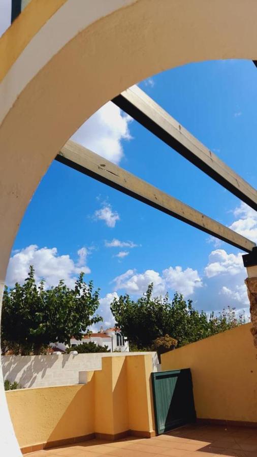 Apartamento Con Piscina En Ciudadela, Cala En Blanes Appartement Cala'N Blanes  Buitenkant foto
